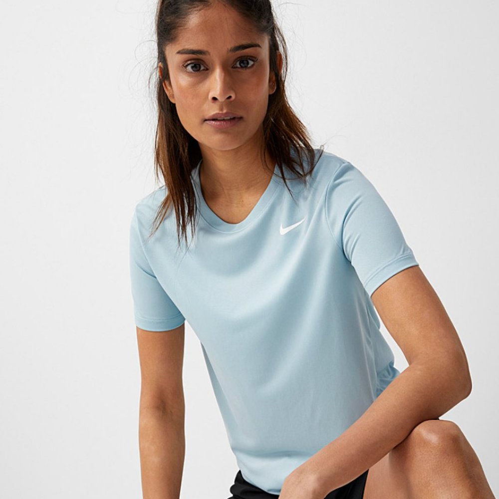 Nike Dri-Fit t-shirt